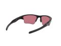 Oakley Half Jacket 2.0 Xl Sonnenbrille OO 9154 64