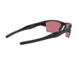 Oakley Half Jacket 2.0 Xl Sonnenbrille OO 9154 64