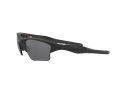 Oakley Half Jacket 2.0 Xl Sonnenbrille OO 9154 65