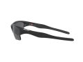 Oakley Half Jacket 2.0 Xl Sonnenbrille OO 9154 65