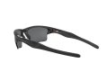 Oakley Half Jacket 2.0 Xl Sonnenbrille OO 9154 65