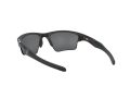 Oakley Half Jacket 2.0 Xl Sonnenbrille OO 9154 65