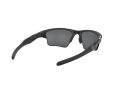 Oakley Half Jacket 2.0 Xl Sonnenbrille OO 9154 65