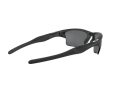 Oakley Half Jacket 2.0 Xl Sonnenbrille OO 9154 65