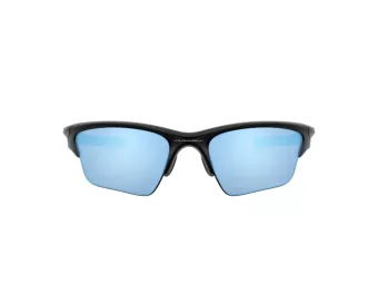 Oakley Half Jacket 2.0 Xl Sonnenbrille OO 9154 67