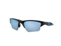 Oakley Half Jacket 2.0 Xl Sonnenbrille OO 9154 67