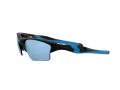 Oakley Half Jacket 2.0 Xl Sonnenbrille OO 9154 67