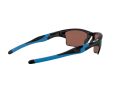 Oakley Half Jacket 2.0 Xl Sonnenbrille OO 9154 67