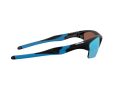 Oakley Half Jacket 2.0 Xl Sonnenbrille OO 9154 67