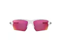 Oakley Flak 2.0 Xl Sonnenbrille OO 9188 03