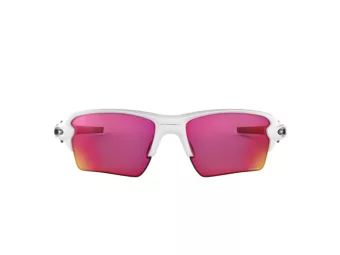 Oakley Flak 2.0 Xl Sonnenbrille OO 9188 03