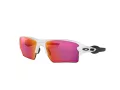 Oakley Flak 2.0 Xl Sonnenbrille OO 9188 03