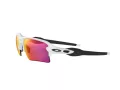 Oakley Flak 2.0 Xl Sonnenbrille OO 9188 03