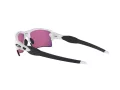 Oakley Flak 2.0 Xl Sonnenbrille OO 9188 03