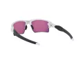 Oakley Flak 2.0 Xl Sonnenbrille OO 9188 03