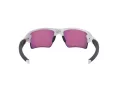 Oakley Flak 2.0 Xl Sonnenbrille OO 9188 03