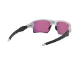 Oakley Flak 2.0 Xl Sonnenbrille OO 9188 03