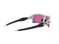 Oakley Flak 2.0 Xl Sonnenbrille OO 9188 03