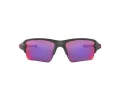 Oakley Flak 2.0 Xl Sonnenbrille OO 9188 04
