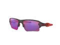 Oakley Flak 2.0 Xl Sonnenbrille OO 9188 04