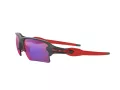 Oakley Flak 2.0 Xl Sonnenbrille OO 9188 04