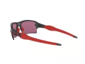 Oakley Flak 2.0 Xl Sonnenbrille OO 9188 04