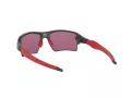 Oakley Flak 2.0 Xl Sonnenbrille OO 9188 04