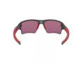 Oakley Flak 2.0 Xl Sonnenbrille OO 9188 04