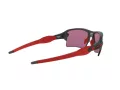 Oakley Flak 2.0 Xl Sonnenbrille OO 9188 04
