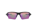 Oakley Flak 2.0 Xl Sonnenbrille OO 9188 05