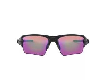 Oakley Flak 2.0 Xl Sonnenbrille OO 9188 05