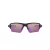 Oakley Flak 2.0 Xl Sonnenbrille OO 9188 05