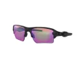 Oakley Flak 2.0 Xl Sonnenbrille OO 9188 05