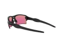 Oakley Flak 2.0 Xl Sonnenbrille OO 9188 05