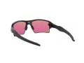 Oakley Flak 2.0 Xl Sonnenbrille OO 9188 05