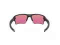 Oakley Flak 2.0 Xl Sonnenbrille OO 9188 05