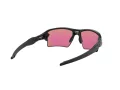 Oakley Flak 2.0 Xl Sonnenbrille OO 9188 05