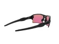 Oakley Flak 2.0 Xl Sonnenbrille OO 9188 05