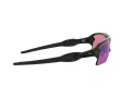 Oakley Flak 2.0 Xl Sonnenbrille OO 9188 05