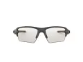 Oakley Flak 2.0 Xl Sonnenbrille OO 9188 16