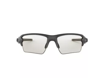 Oakley Flak 2.0 Xl Sonnenbrille OO 9188 16
