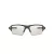 Oakley Flak 2.0 Xl Sonnenbrille OO 9188 16
