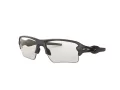 Oakley Flak 2.0 Xl Sonnenbrille OO 9188 16