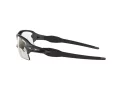 Oakley Flak 2.0 Xl Sonnenbrille OO 9188 16
