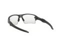 Oakley Flak 2.0 Xl Sonnenbrille OO 9188 16