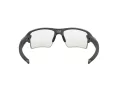Oakley Flak 2.0 Xl Sonnenbrille OO 9188 16