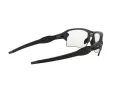 Oakley Flak 2.0 Xl Sonnenbrille OO 9188 16