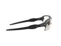 Oakley Flak 2.0 Xl Sonnenbrille OO 9188 16