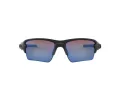 Oakley Flak 2.0 Xl Sonnenbrille OO 9188 58