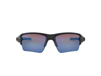 Oakley Flak 2.0 Xl Sonnenbrille OO 9188 58